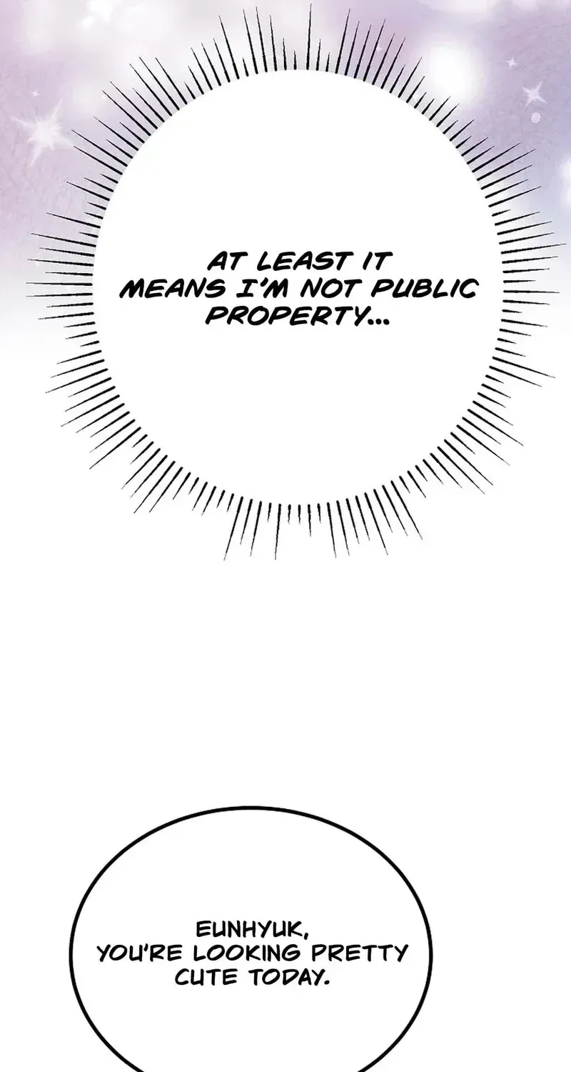 Make Me Lose Control Chapter 29 - page 51