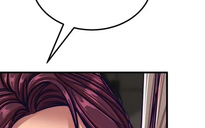 Make Me Lose Control Chapter 29 - page 54