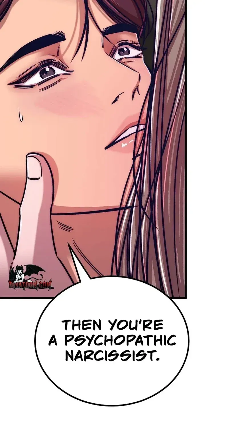 Make Me Lose Control Chapter 29 - page 55