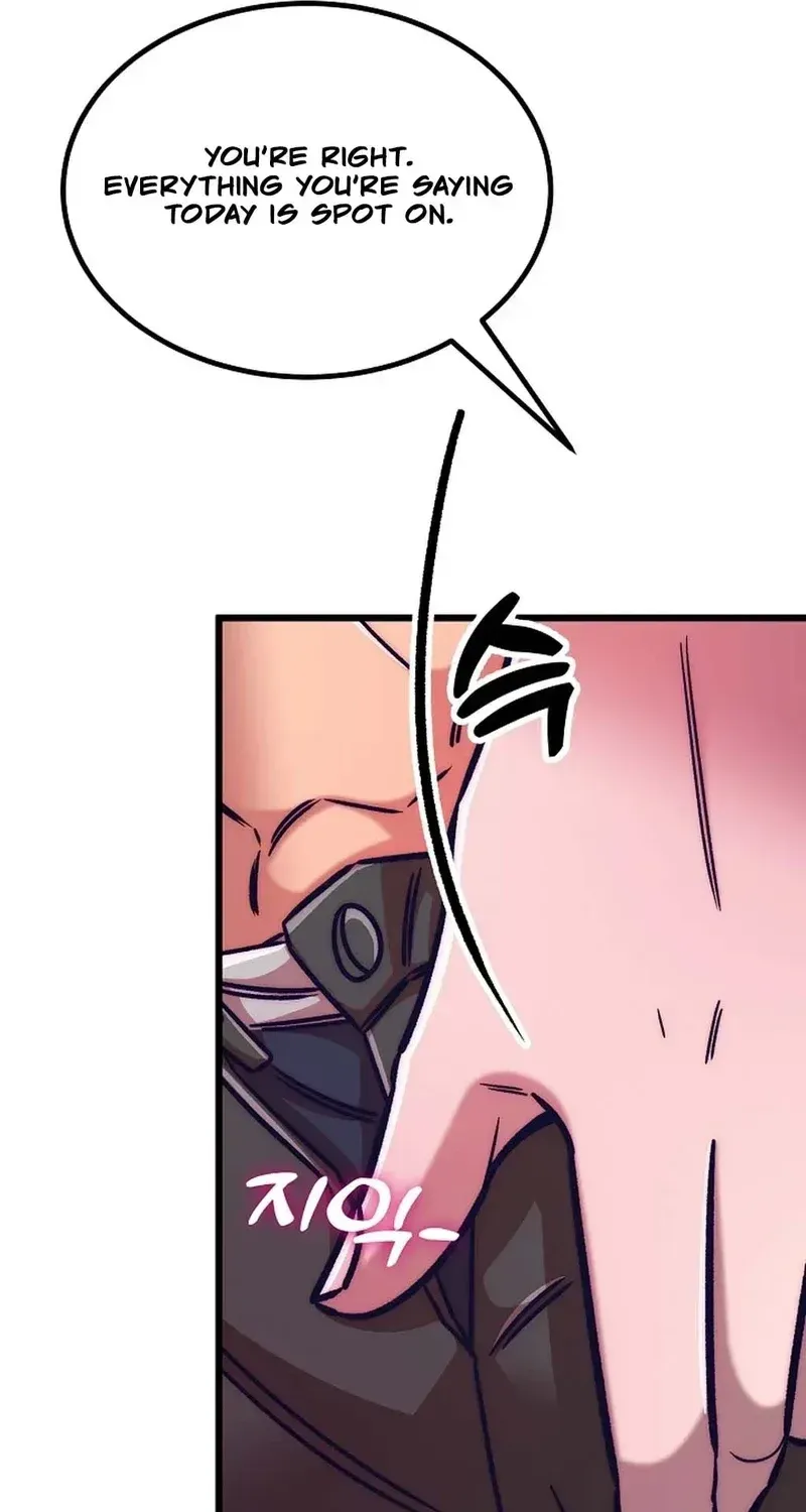 Make Me Lose Control Chapter 29 - page 57