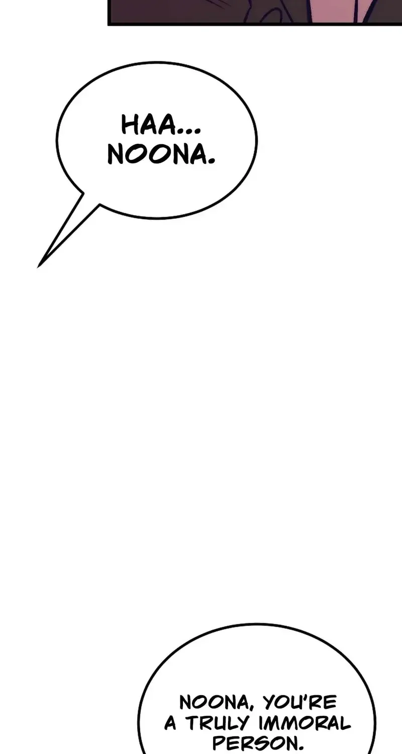 Make Me Lose Control Chapter 29 - page 58