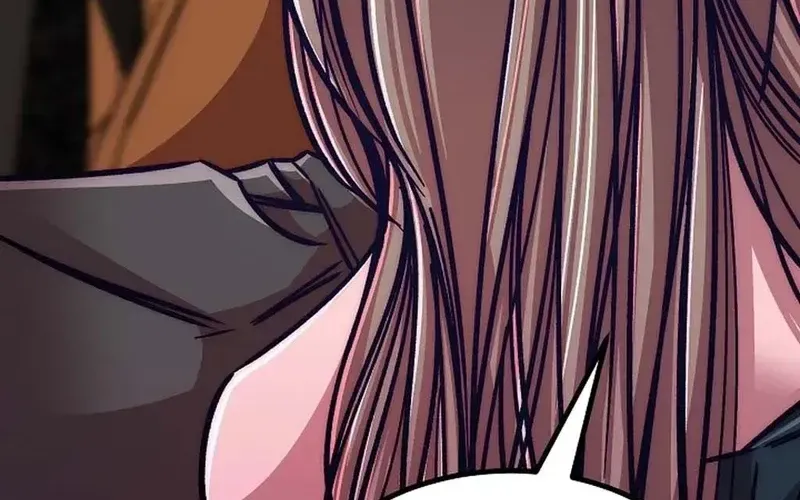 Make Me Lose Control Chapter 29 - page 60