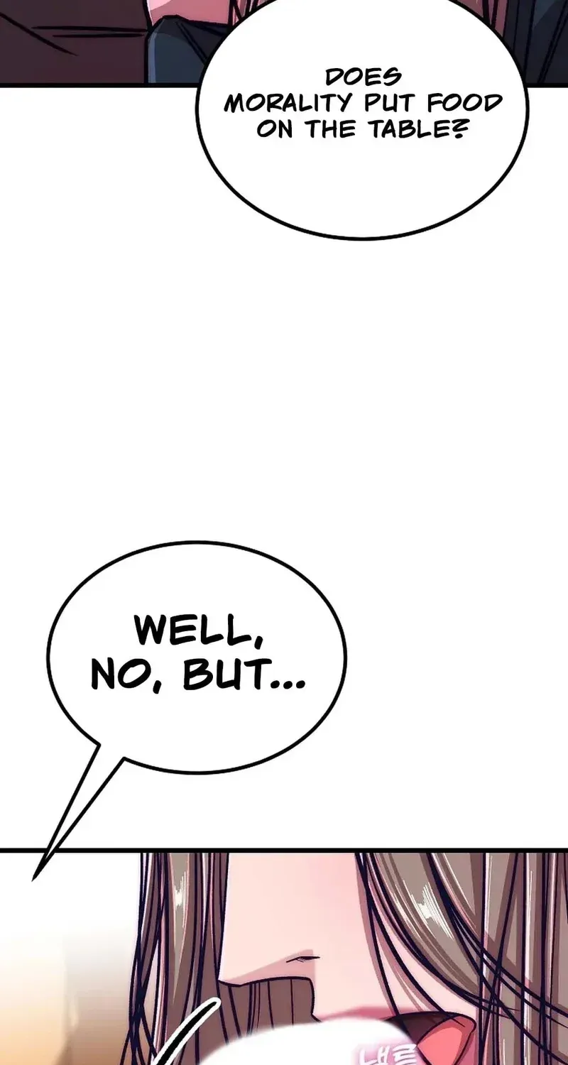 Make Me Lose Control Chapter 29 - page 61