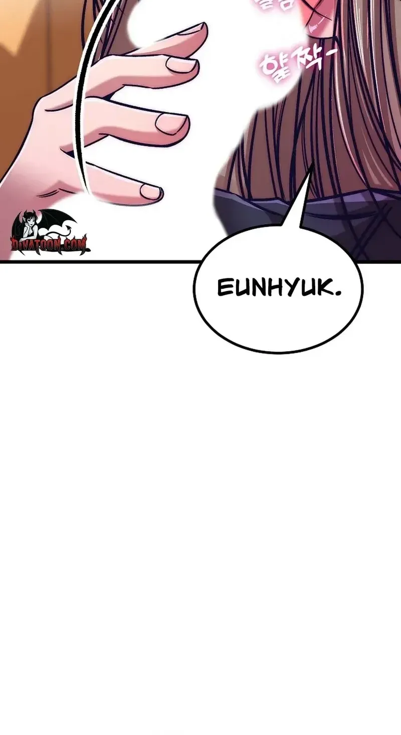 Make Me Lose Control Chapter 29 - page 62