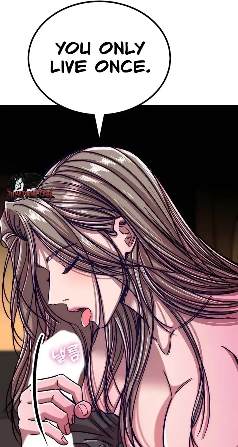 Make Me Lose Control Chapter 29 - page 63