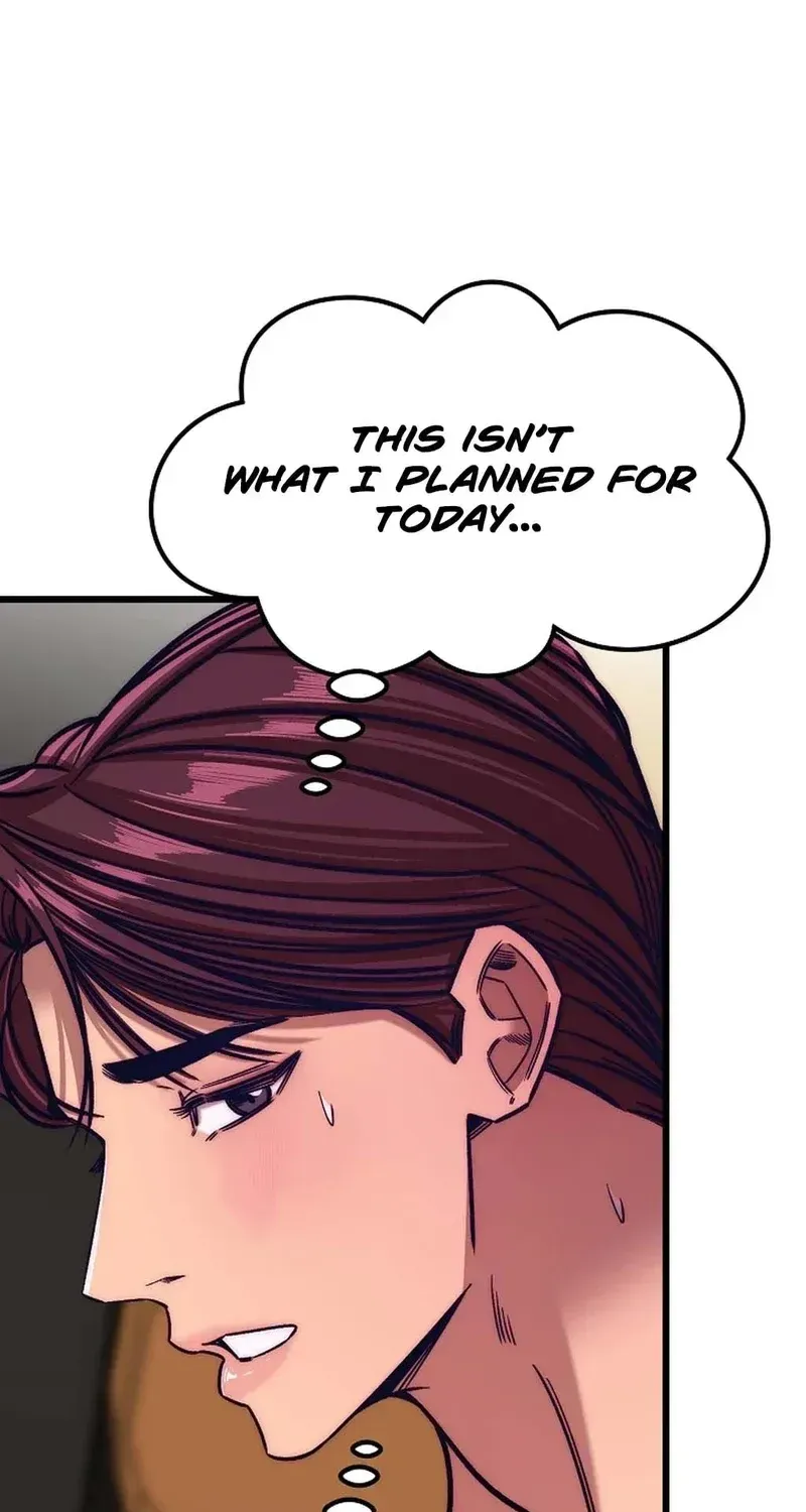 Make Me Lose Control Chapter 29 - page 67