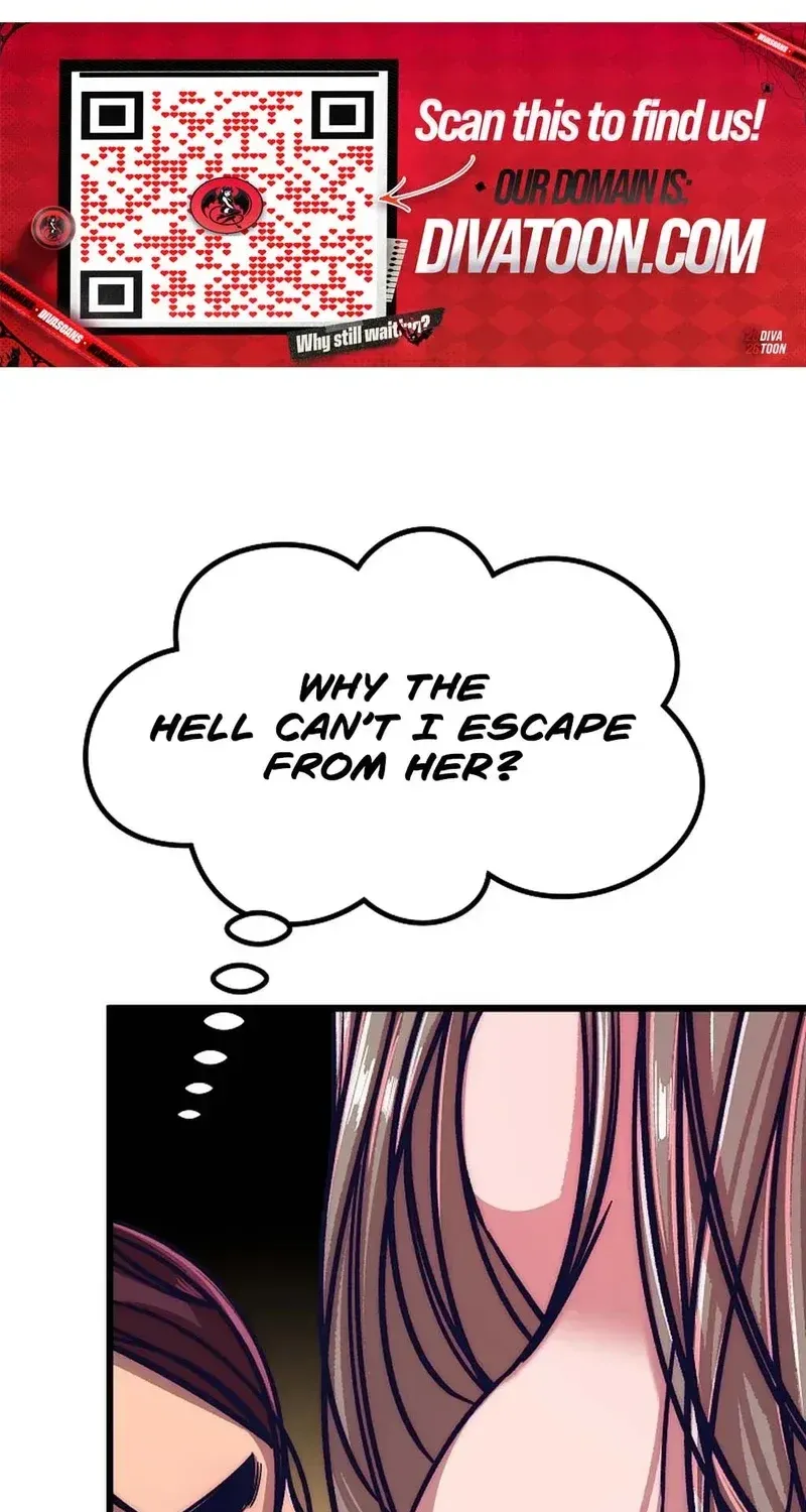 Make Me Lose Control Chapter 29 - page 71