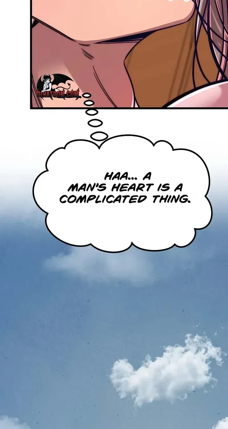 Make Me Lose Control Chapter 29 - page 73