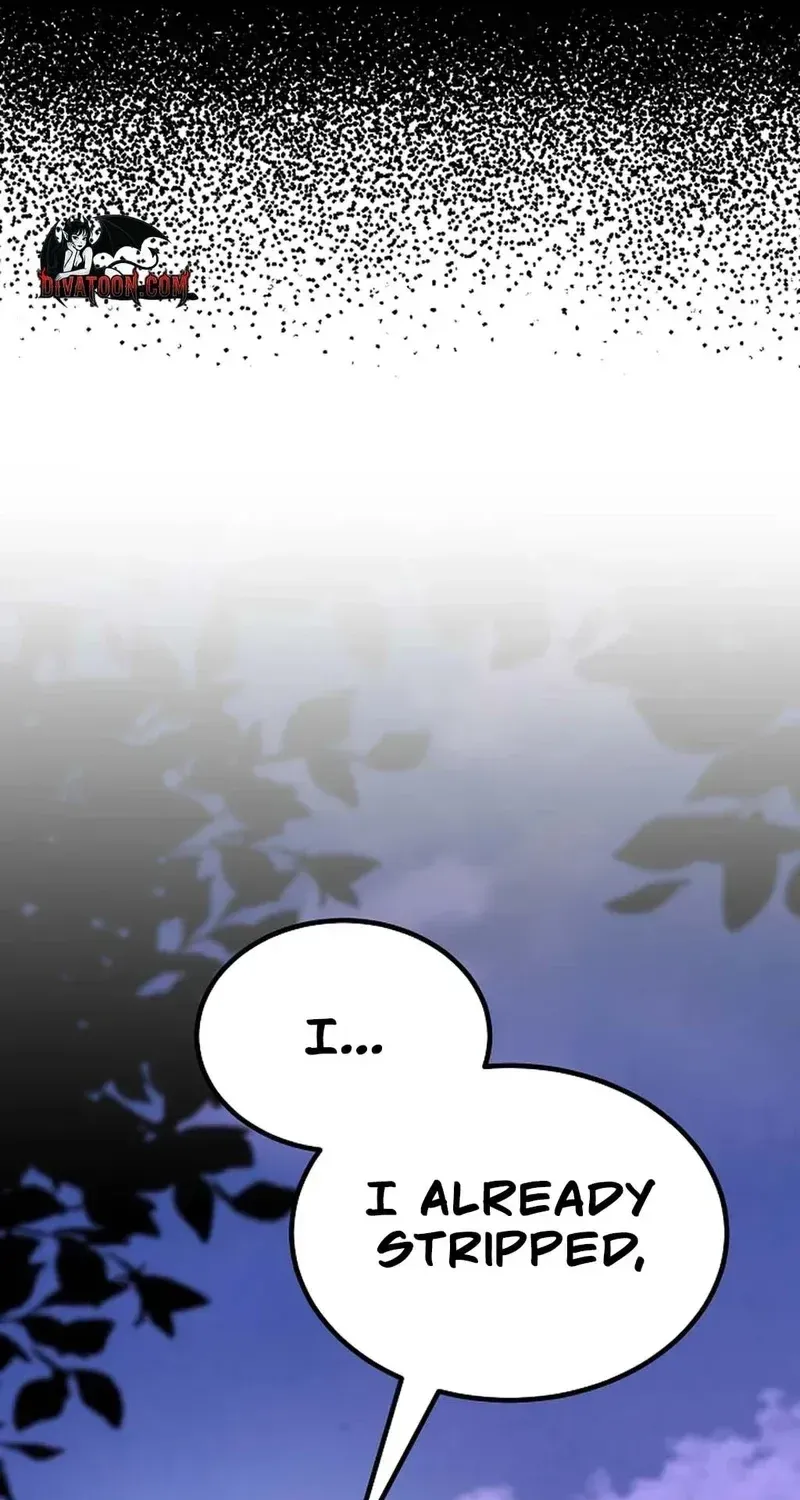 Make Me Lose Control Chapter 29 - page 77