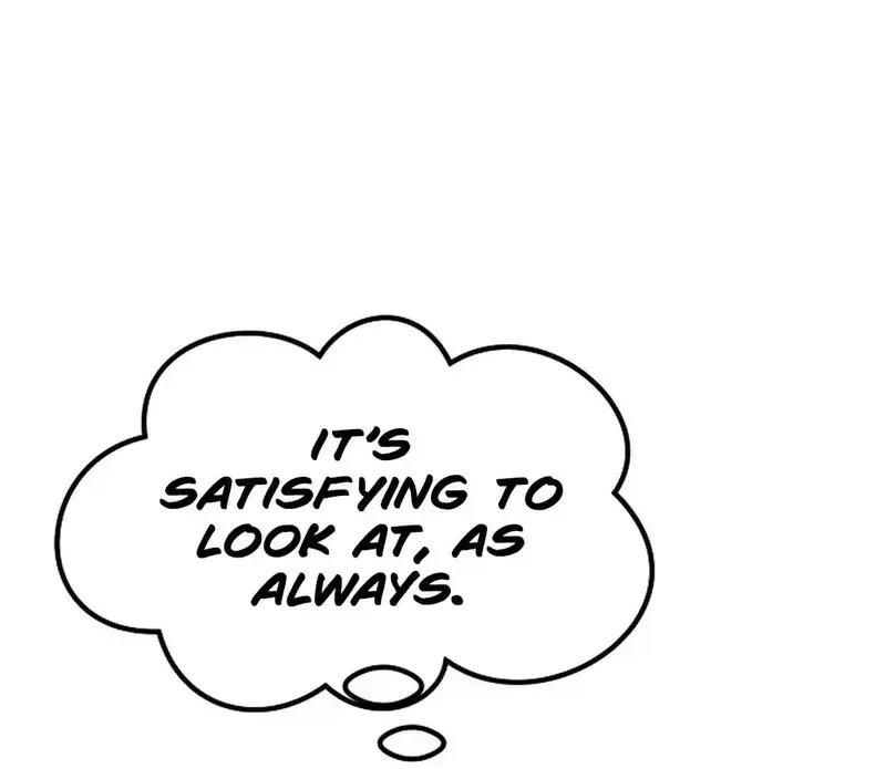 Make Me Lose Control Chapter 29 - page 80