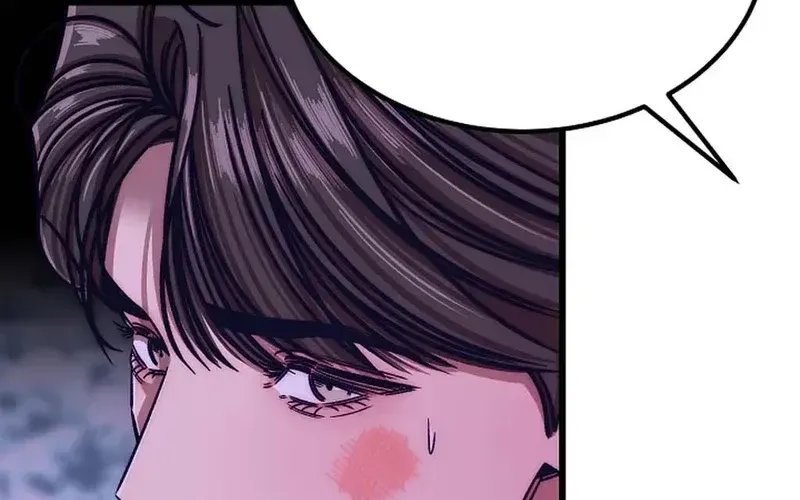 Make Me Lose Control Chapter 29 - page 84
