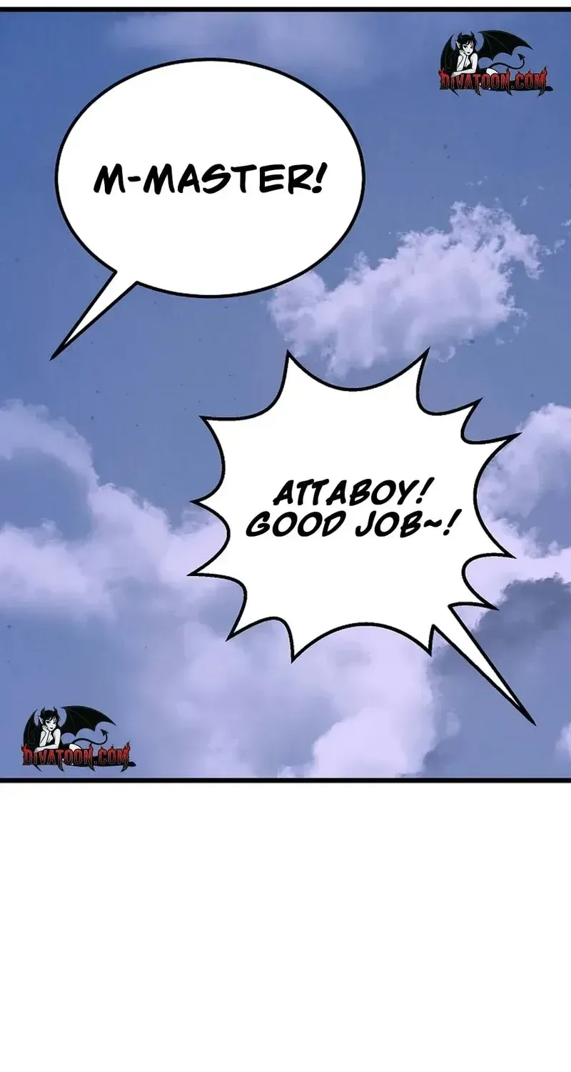 Make Me Lose Control Chapter 29 - page 86