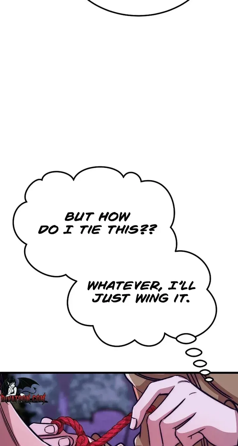 Make Me Lose Control Chapter 29 - page 89