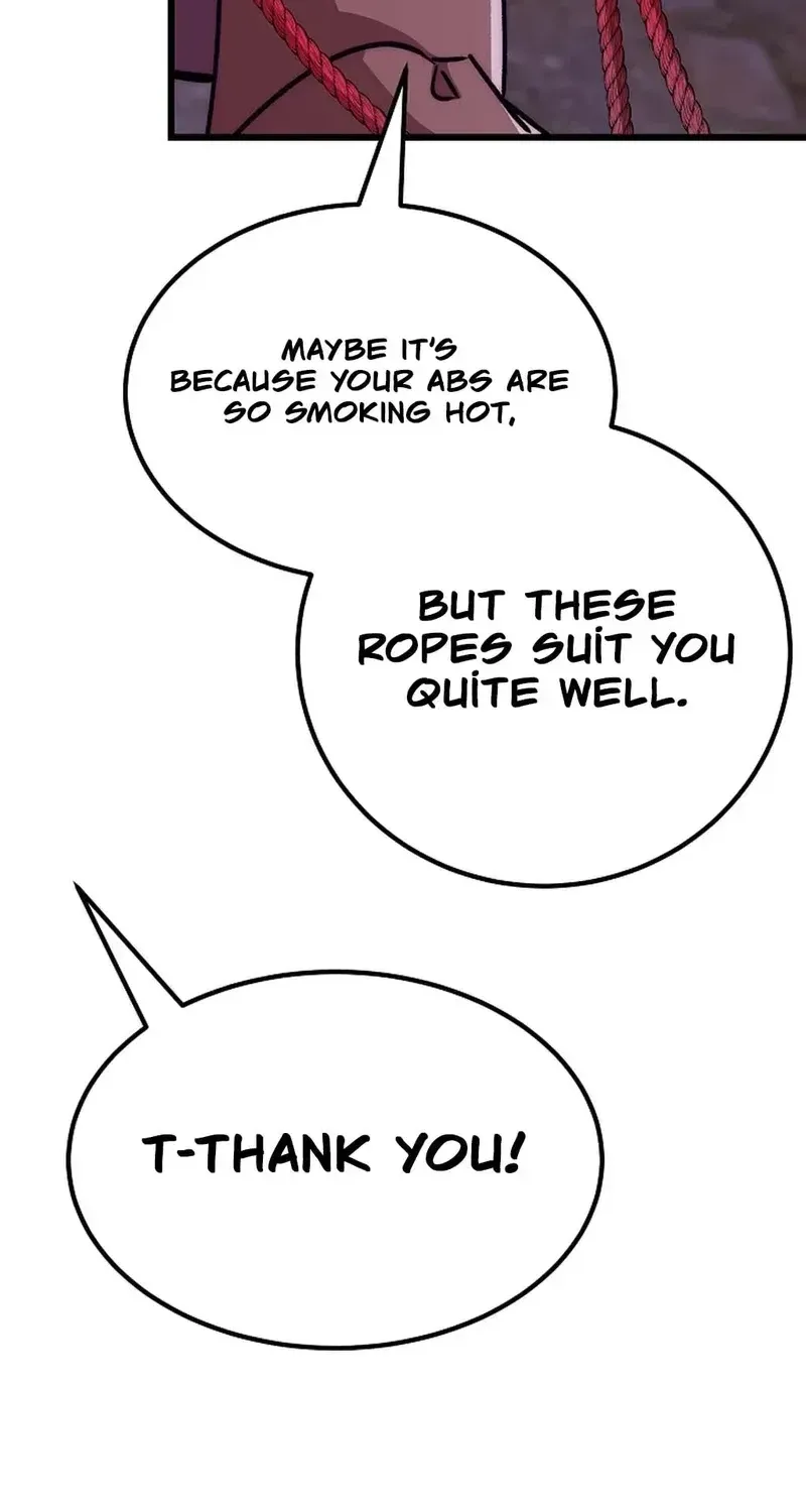 Make Me Lose Control Chapter 29 - page 93
