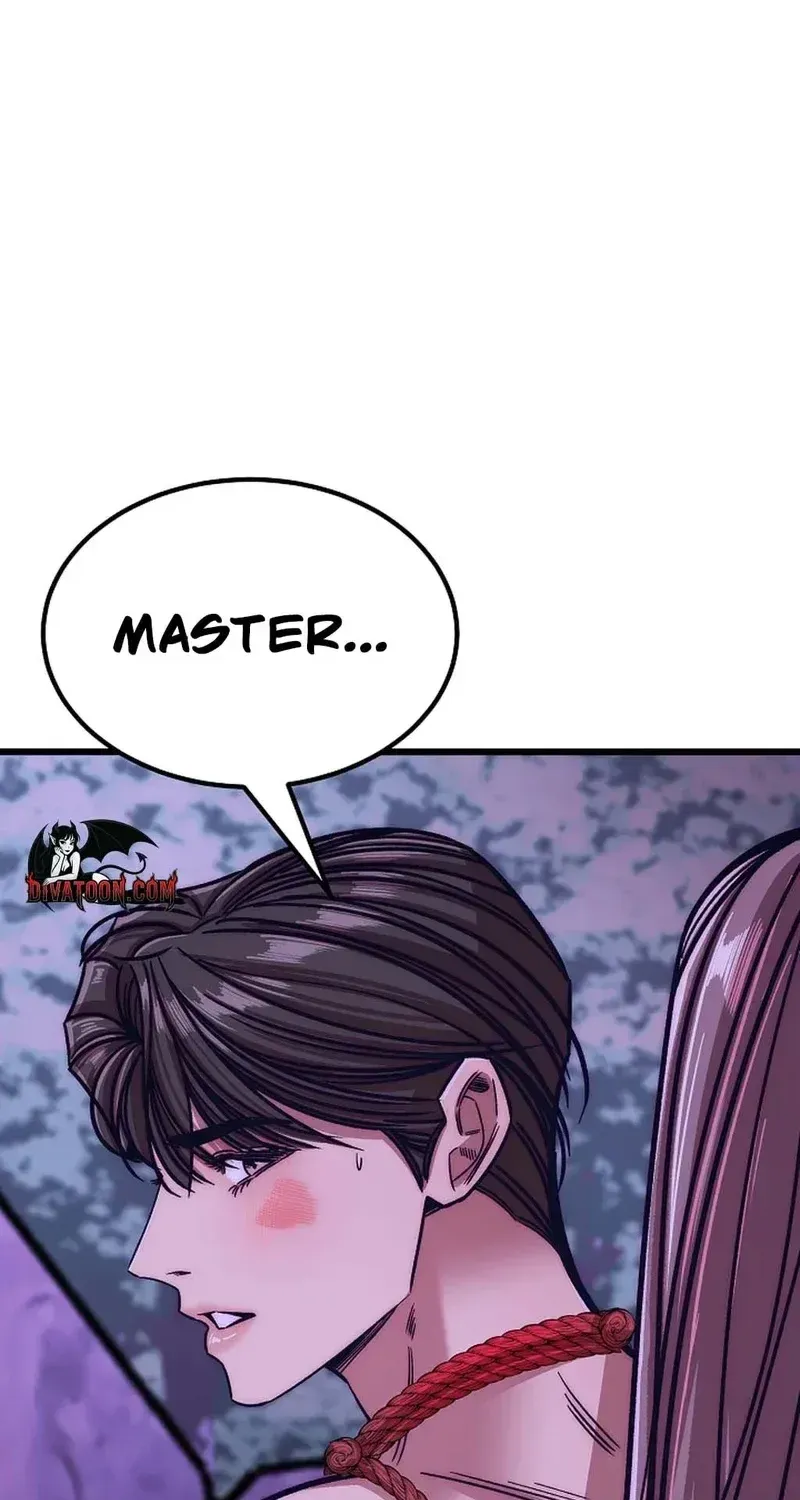 Make Me Lose Control Chapter 29 - page 94
