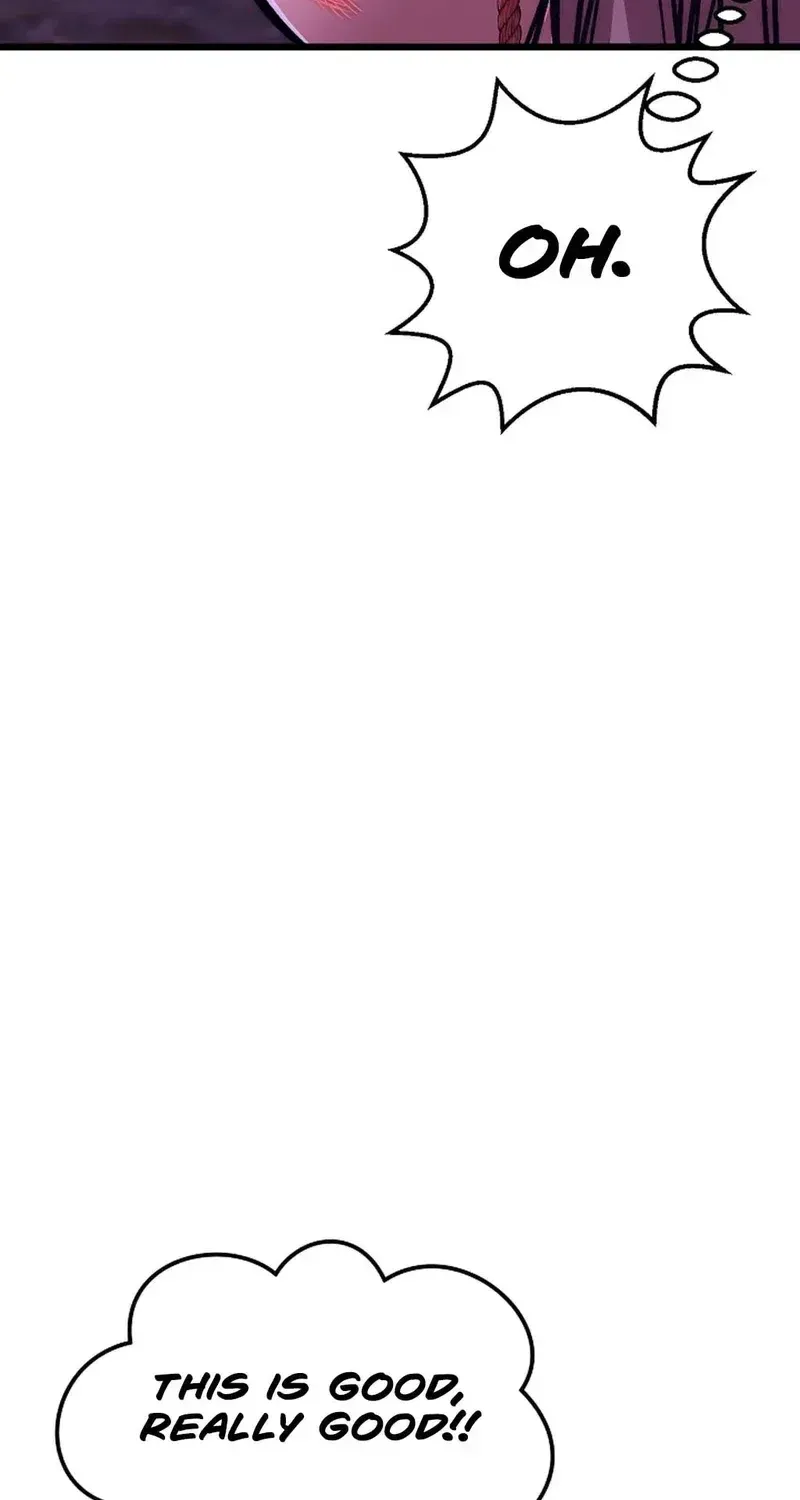 Make Me Lose Control Chapter 29 - page 96