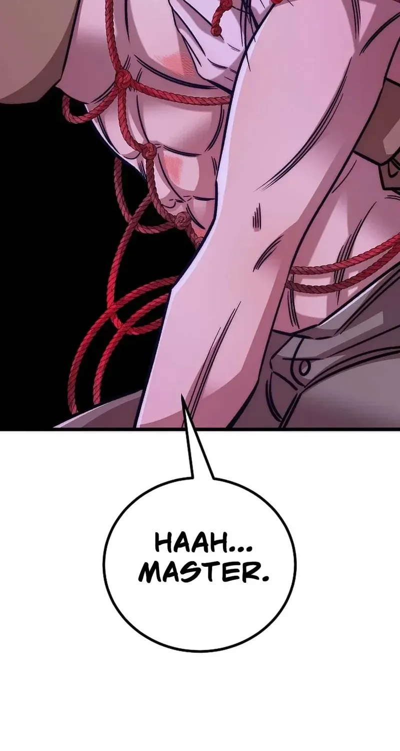 Make Me Lose Control Chapter 29 - page 99