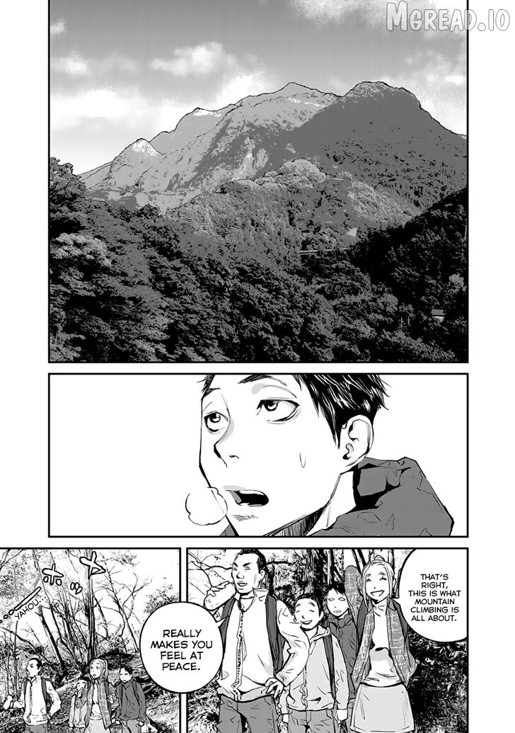 Balemount Chapter 3 - page 4