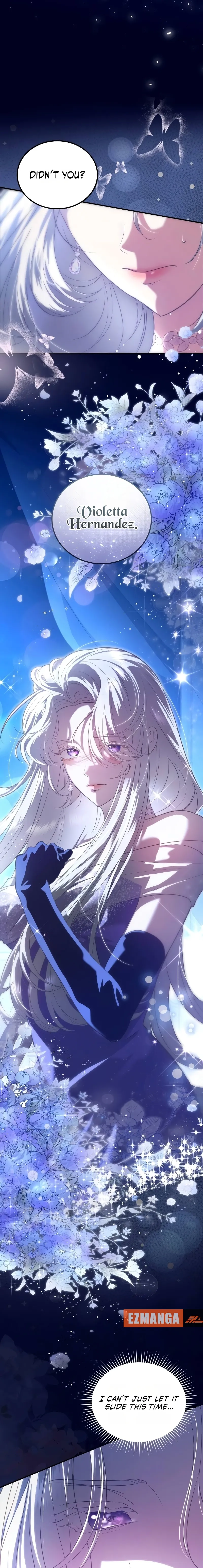 I Became the Cheating Partner of a Trash Duke Chapter 1 - page 3