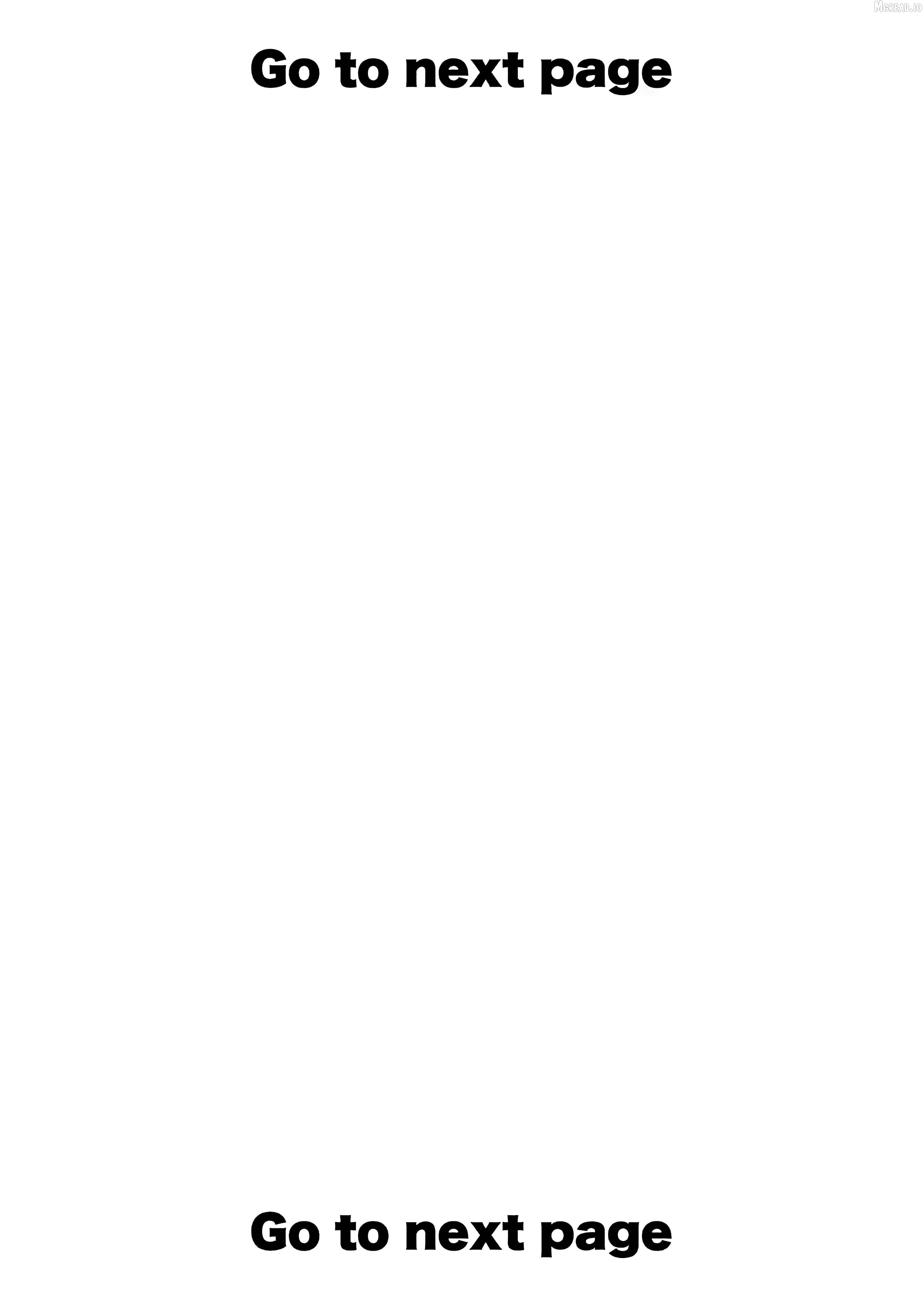 Poorman, Ark, Billionaire Chapter 6 - page 3