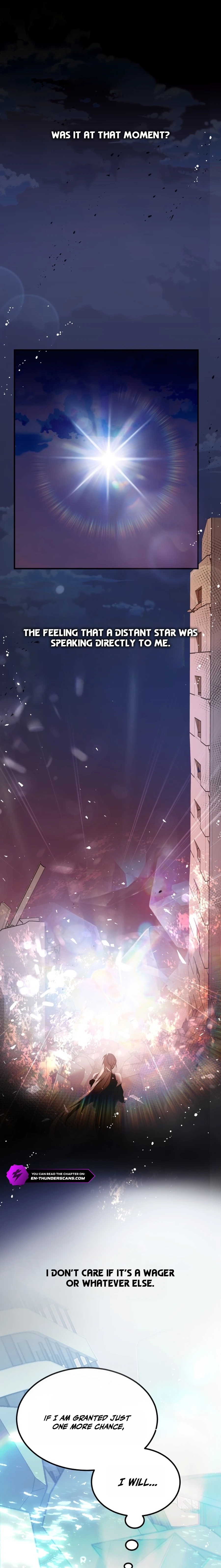 Girl × Salvation Agency Chapter 1 - page 40