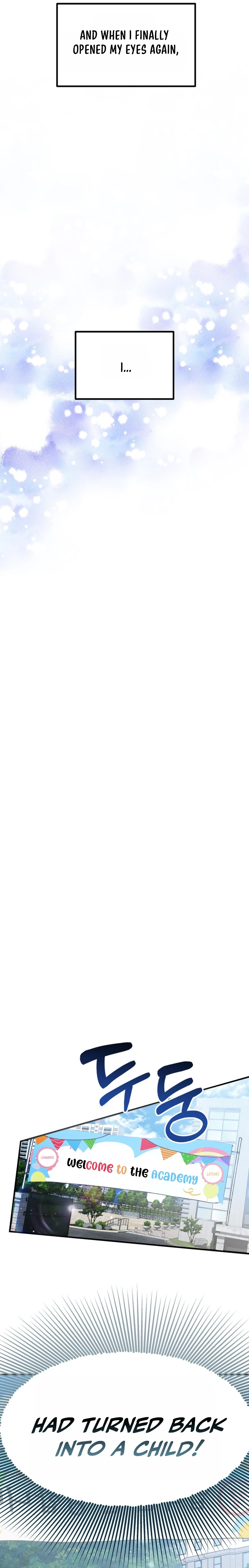 Girl × Salvation Agency Chapter 1 - page 42