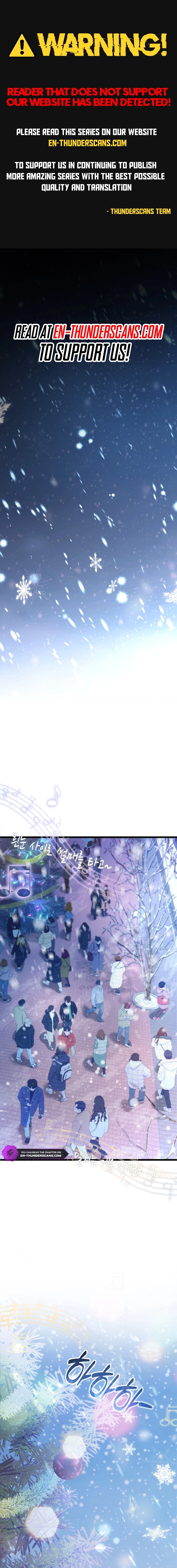 I Became A Married Man in Another World Chapter 1 - page 1