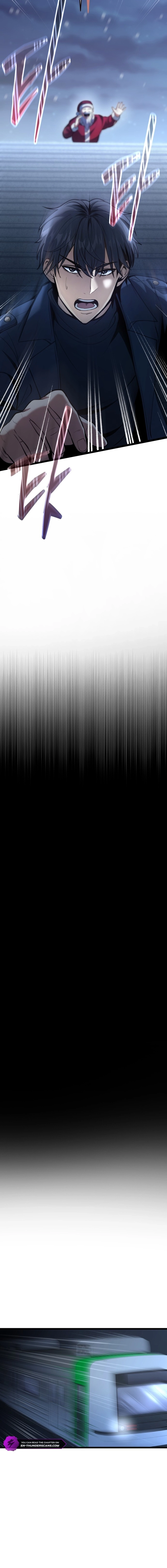 I Became A Married Man in Another World Chapter 1 - page 14