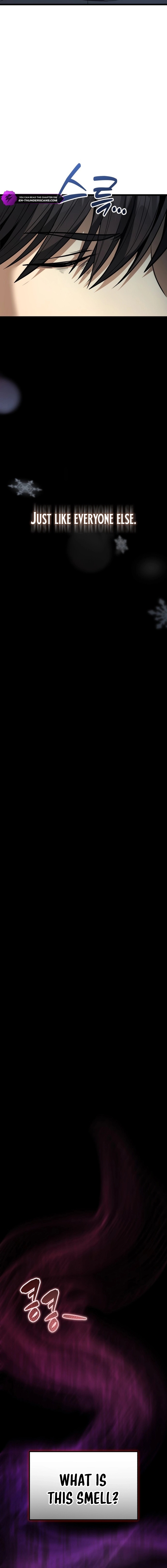 I Became A Married Man in Another World Chapter 1 - page 16