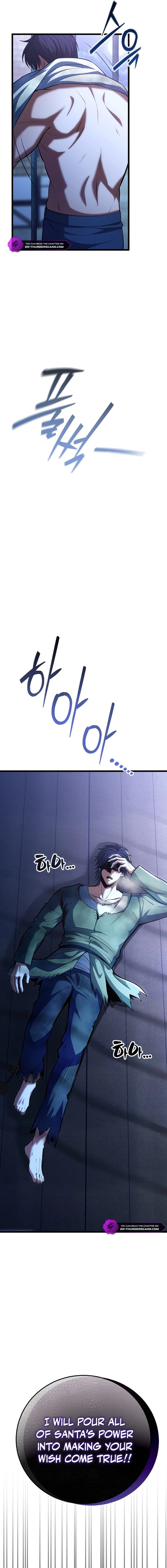 I Became A Married Man in Another World Chapter 1 - page 23