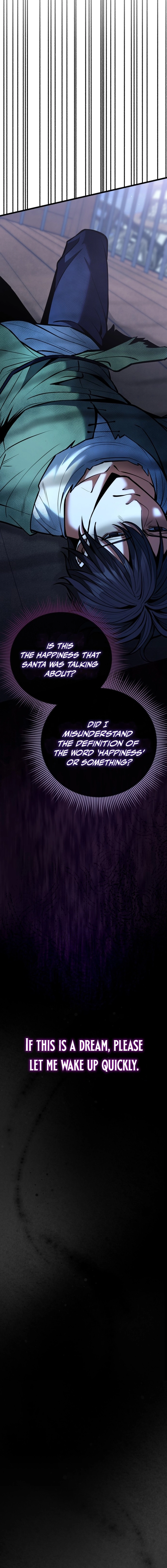 I Became A Married Man in Another World Chapter 1 - page 24