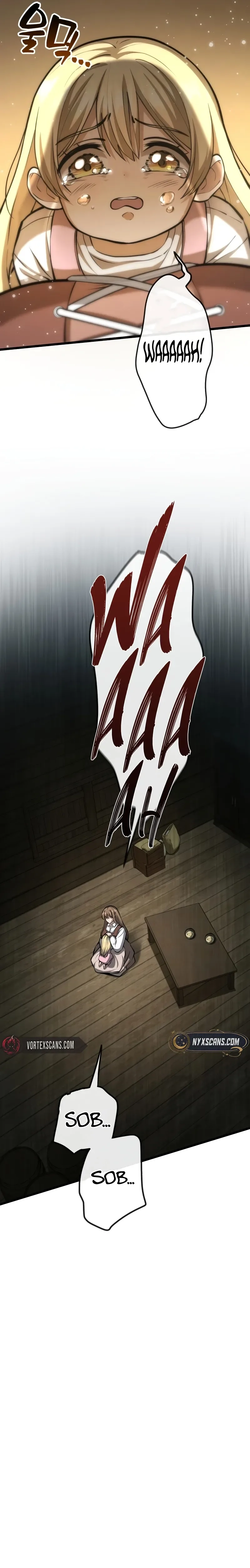 I Became A Married Man in Another World Chapter 2 - page 10