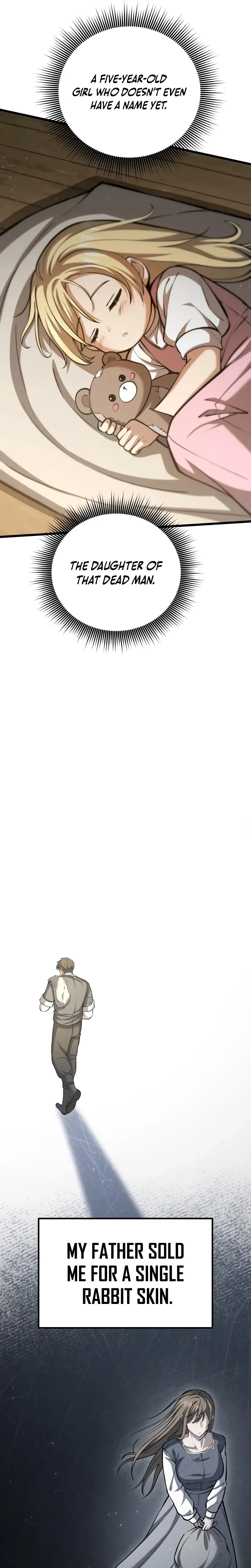 I Became A Married Man in Another World Chapter 2 - page 13