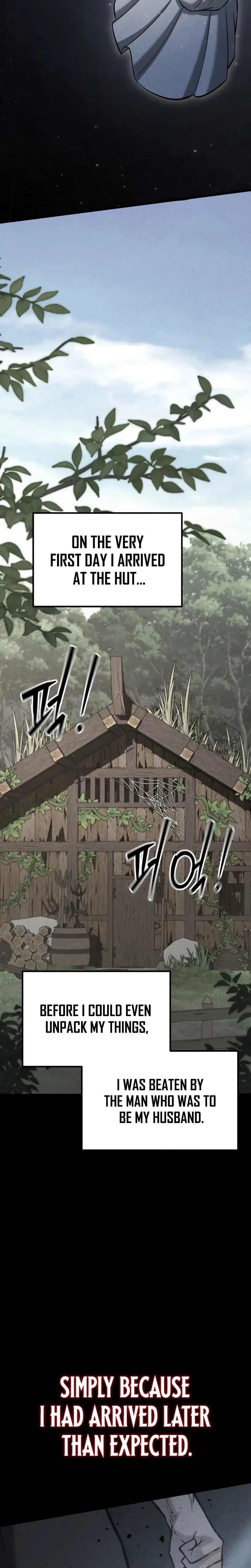 I Became A Married Man in Another World Chapter 2 - page 14