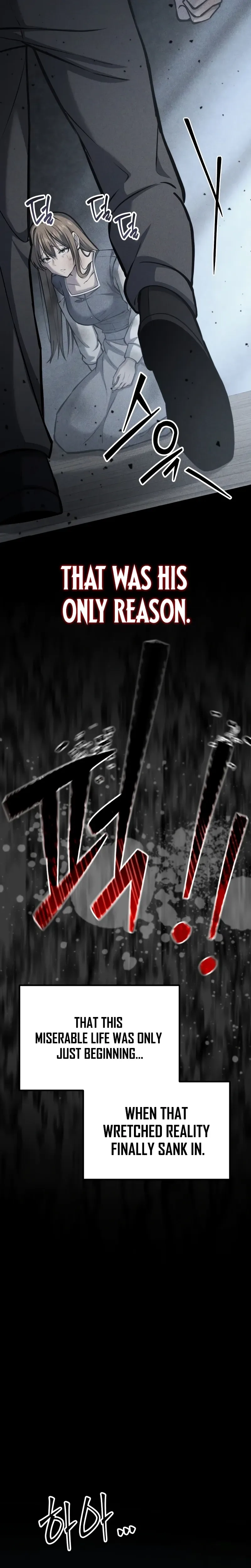 I Became A Married Man in Another World Chapter 2 - page 15