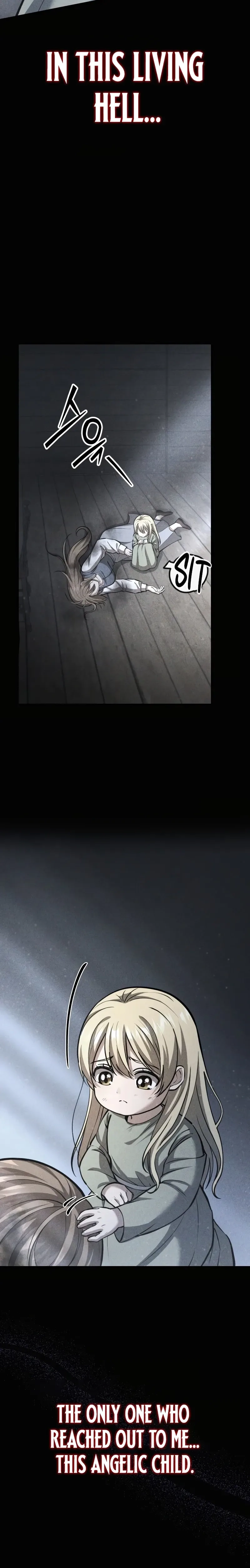 I Became A Married Man in Another World Chapter 2 - page 18