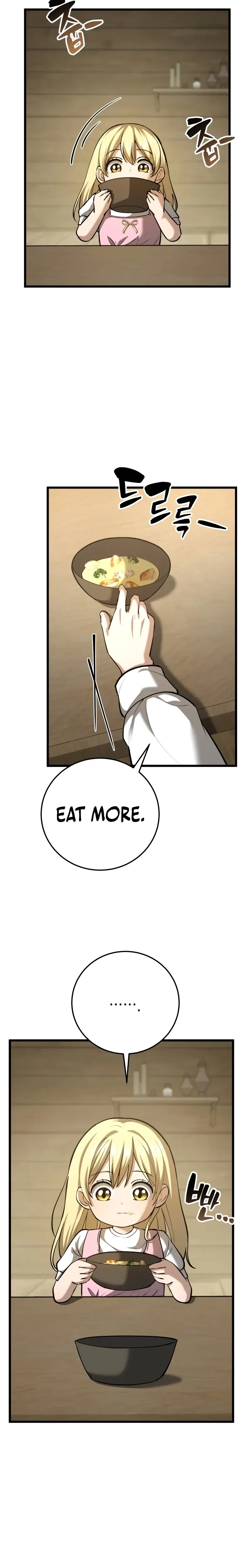 I Became A Married Man in Another World Chapter 2 - page 2