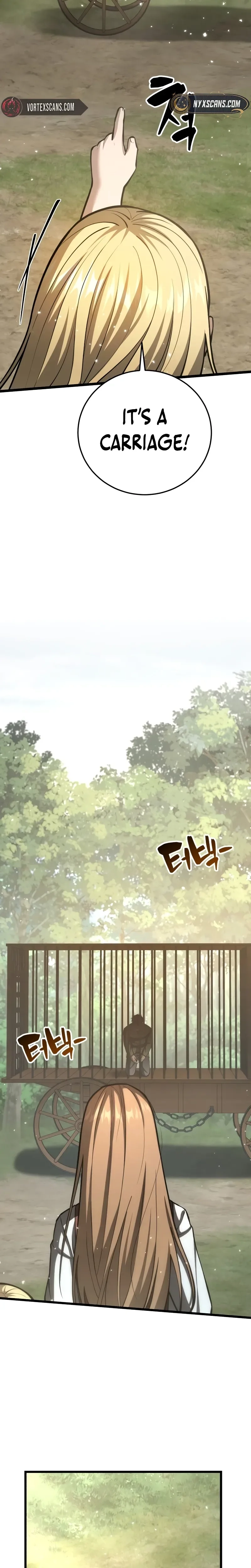 I Became A Married Man in Another World Chapter 2 - page 23