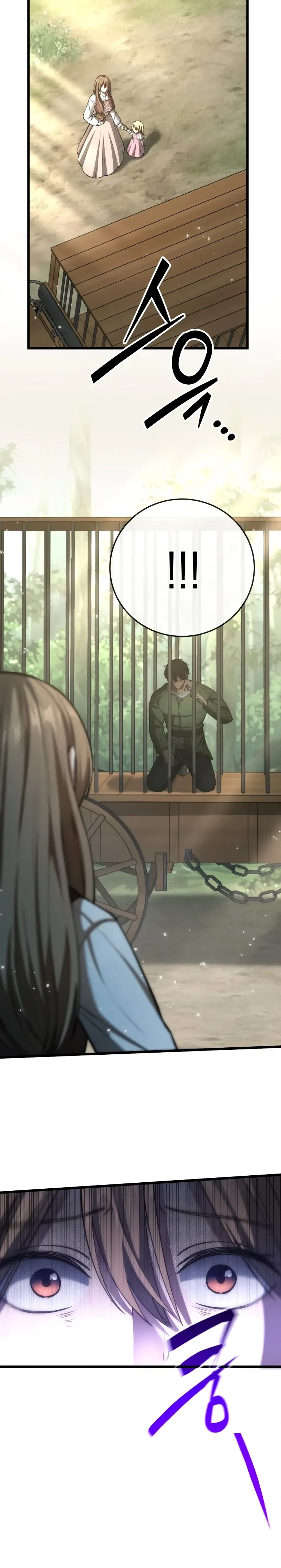 I Became A Married Man in Another World Chapter 2 - page 24