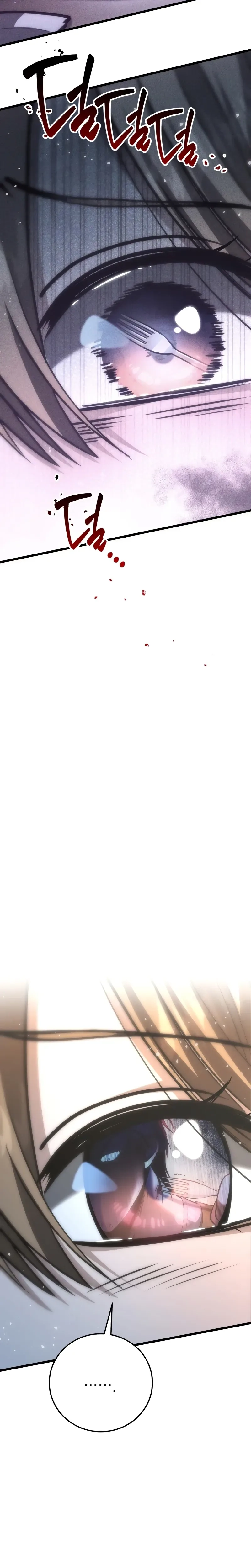 I Became A Married Man in Another World Chapter 2 - page 27