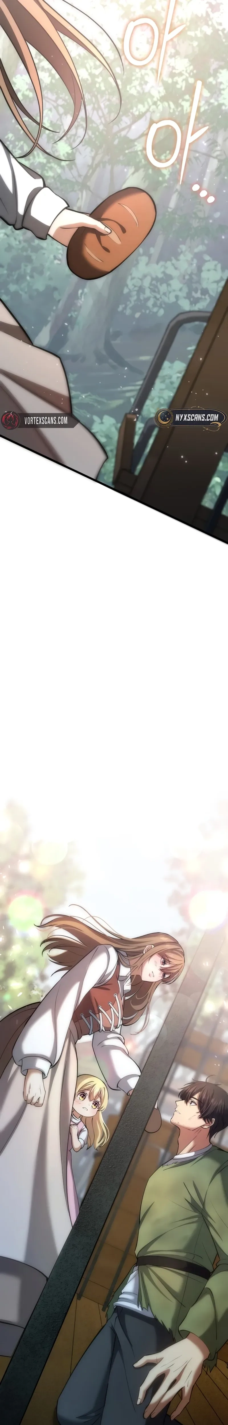 I Became A Married Man in Another World Chapter 2 - page 29