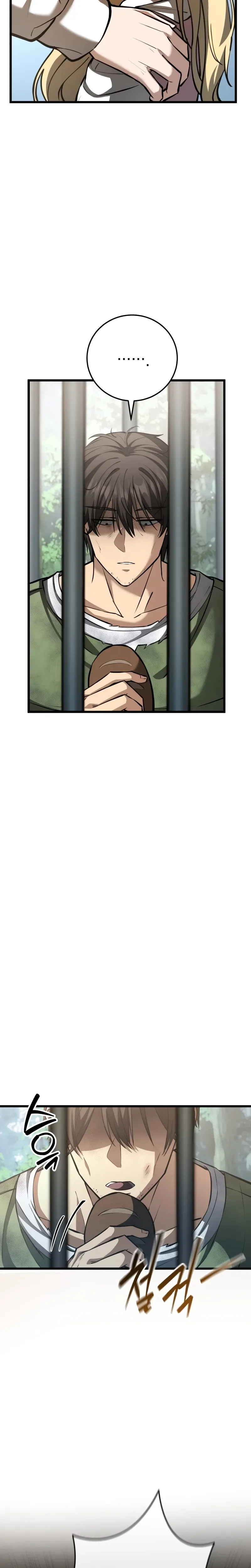 I Became A Married Man in Another World Chapter 2 - page 32