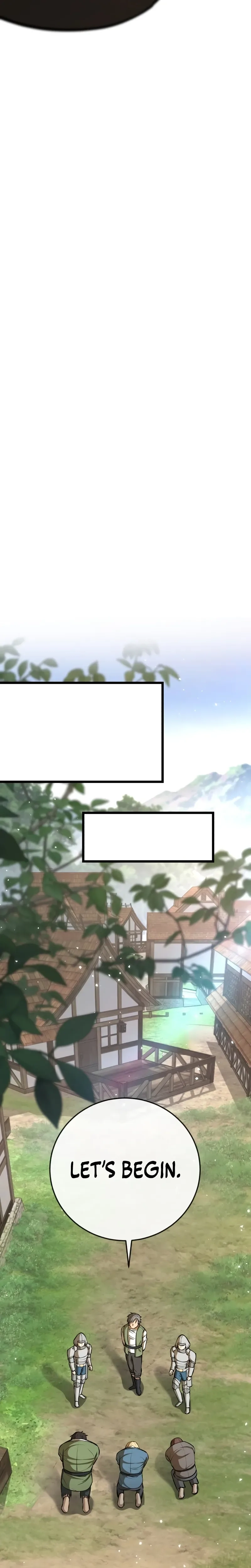 I Became A Married Man in Another World Chapter 2 - page 35