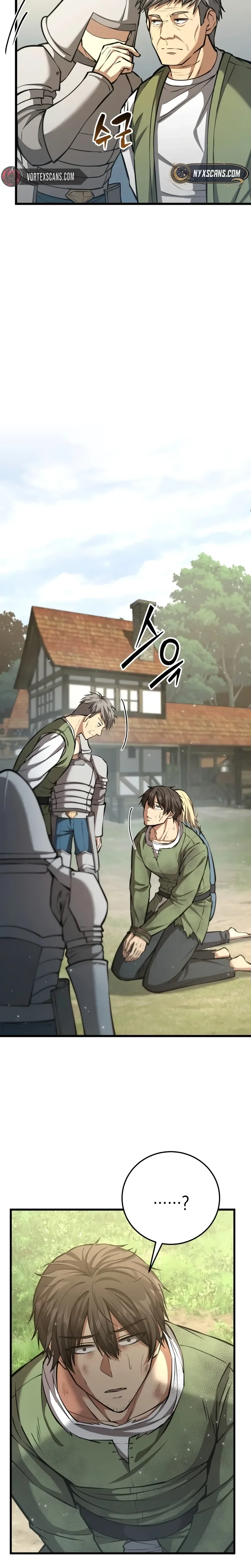 I Became A Married Man in Another World Chapter 2 - page 38