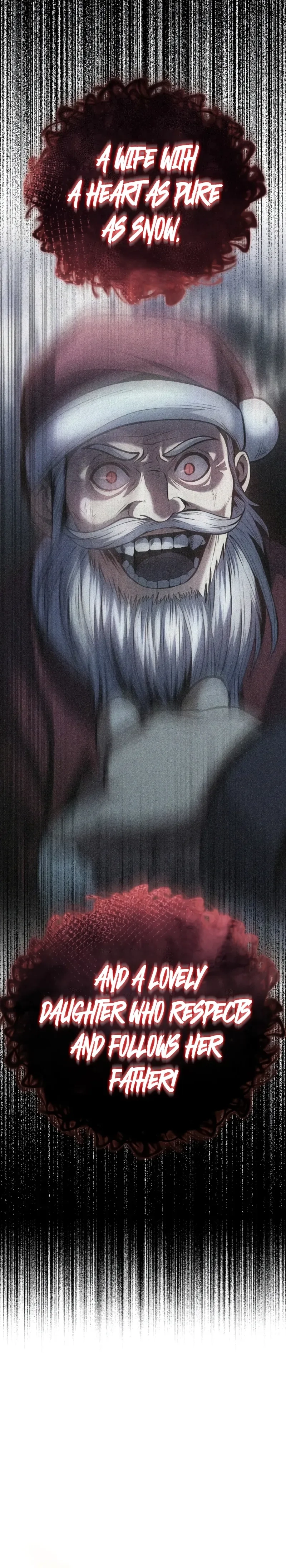 I Became A Married Man in Another World Chapter 2 - page 54