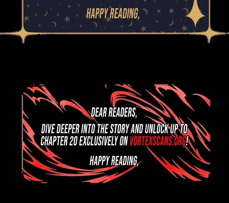 I Became A Married Man in Another World Chapter 2 - page 57