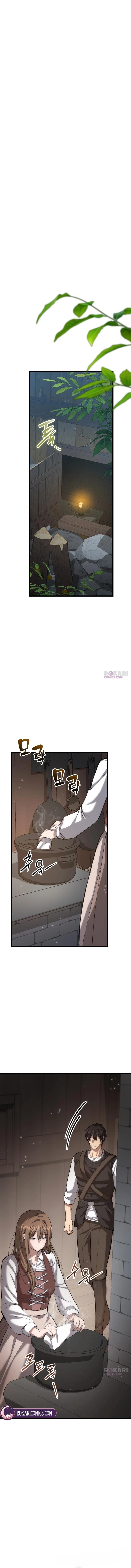 I Became A Married Man in Another World Chapter 6 - page 32