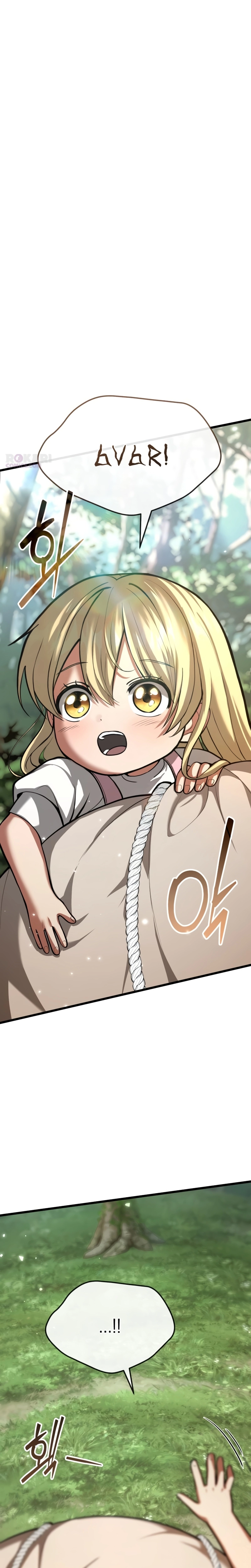 I Became A Married Man in Another World Chapter 3 - page 26