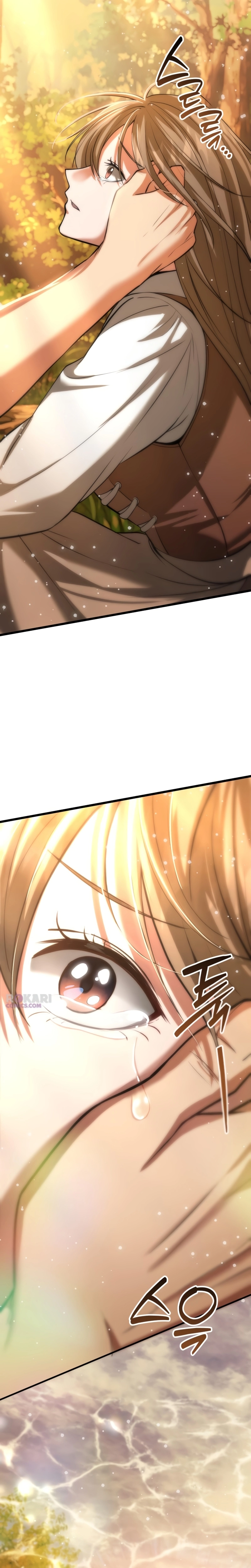 I Became A Married Man in Another World Chapter 3 - page 40