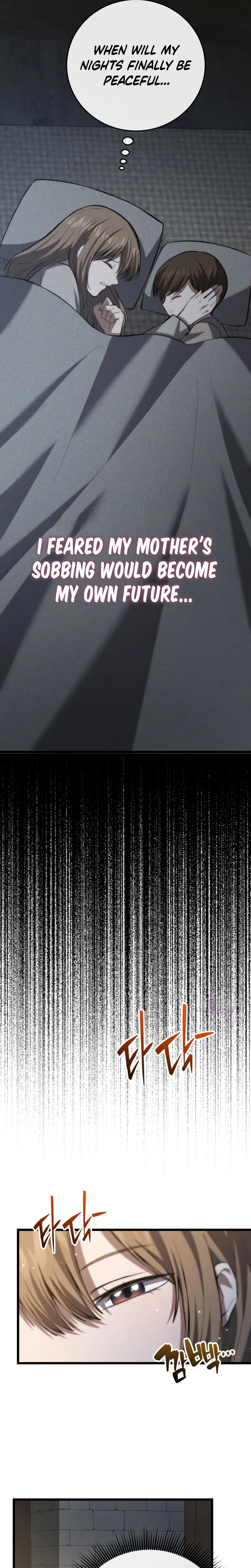 I Became A Married Man in Another World Chapter 7 - page 12